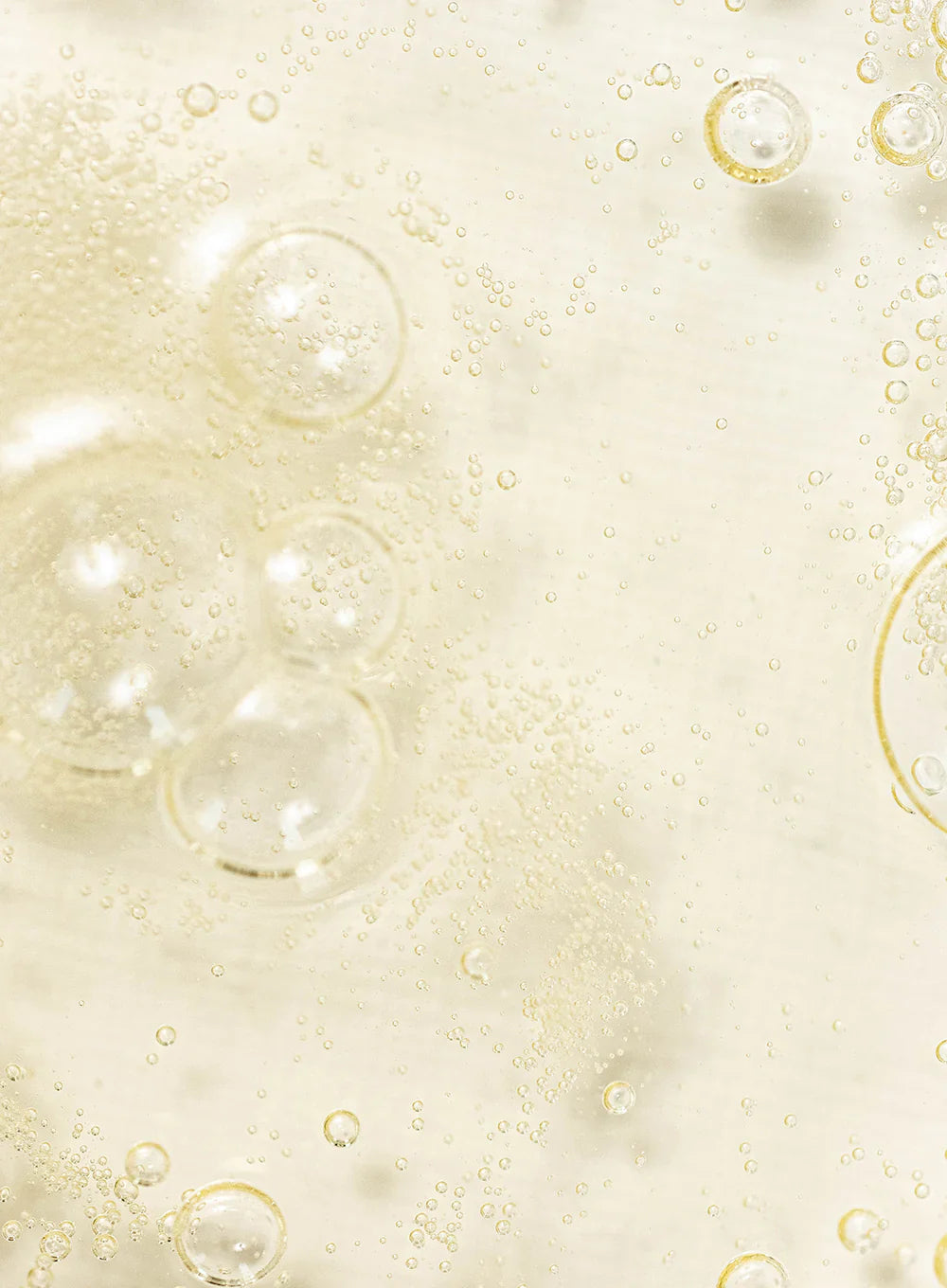 BEAUTY OF JOSEON - Glow Serum : Propolis + Niacinamide